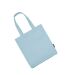 Tote Bag Taille Unique Bleu Clair Neutral-2