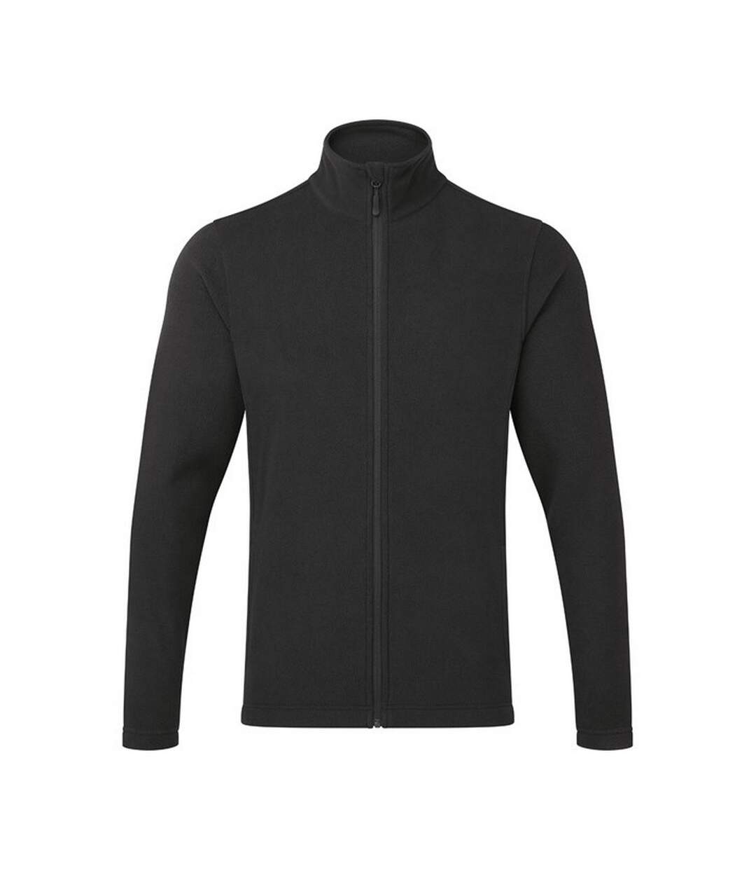 Veste recyclight homme noir Premier