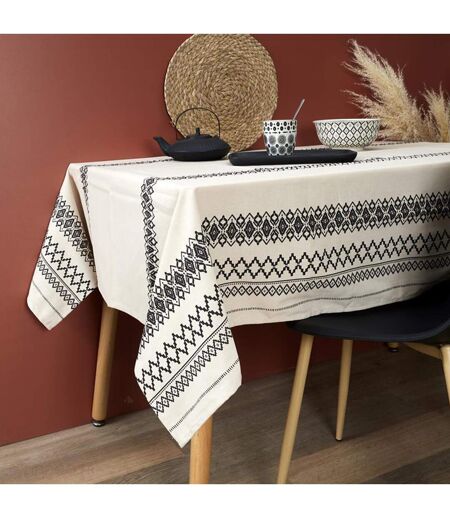 Nappe INDIA