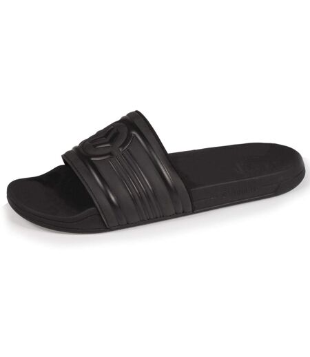 Isotoner Mules homme