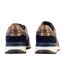 Basket Cuir Redskins Nobel-4