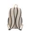 Rpet backpack one size brown XD Collection-2