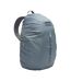 Sac À Dos Academy Team Taille Unique Bleu Nike-4