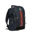 Sac à Dos Superdry Tarp Rucksack-3