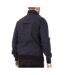 Blouson marine homme paragoose harisson-2