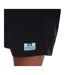 Short De Bain Barios Homme Bleu Marine Weekend Offender-3