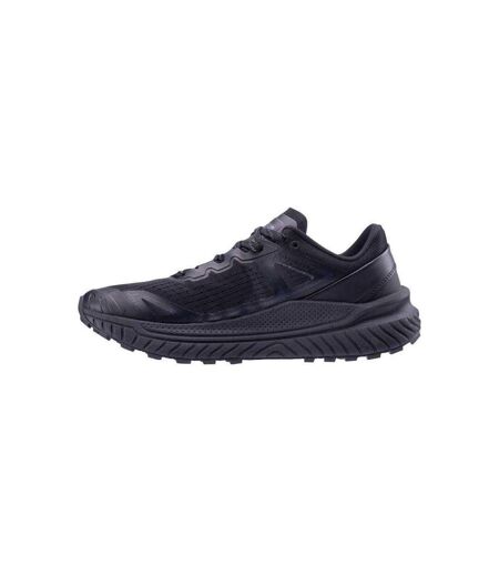 Baskets Catalina Trail Homme Noir Hi-Tec
