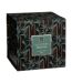 Bougie Parfumée Loys 390g Bambou Vert-2