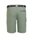 Short Xert Homme Vert Kaki Regatta-2