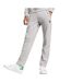 Jogging gris homme adidas jd2424-1