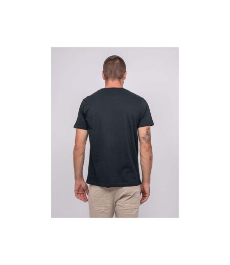T-shirt manches courtes imprimé JEPILOGUE