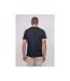 T-shirt manches courtes imprimé JEPILOGUE-2