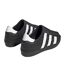 Baskets Superstar Homme Noir Adidas-2