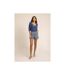 Pull fin paillettes KOLIANE - Dona X Lisa-4