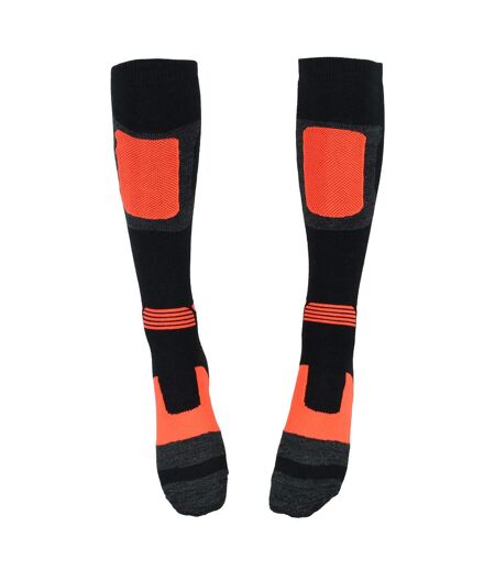Chaussettes de ski ACHOCKS