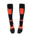 Chaussettes de ski ACHOCKS-1