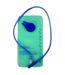 Poche D´hydratation 2l Taille Unique Bleu Regatta-1