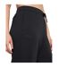 Pantalon De Jogging Motif/style Symbole Wordmarks Femme Noir Under Armour-4
