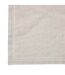 Set de Table en Lin Elina 30x45cm Gris-2