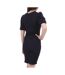 Robe Tulipe Marine Femme Vero Moda Elisa - S-2