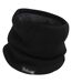 Mens Neck Warmer | Thinsulate Neck Gaiter Fleece | Winter Accessories-1