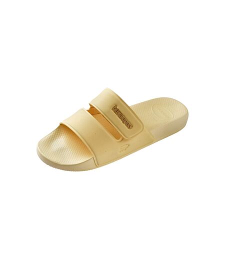Sandales à Enfiler Havaianas Papete Strap FC