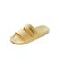 Sandales à Enfiler Havaianas Papete Strap FC-3