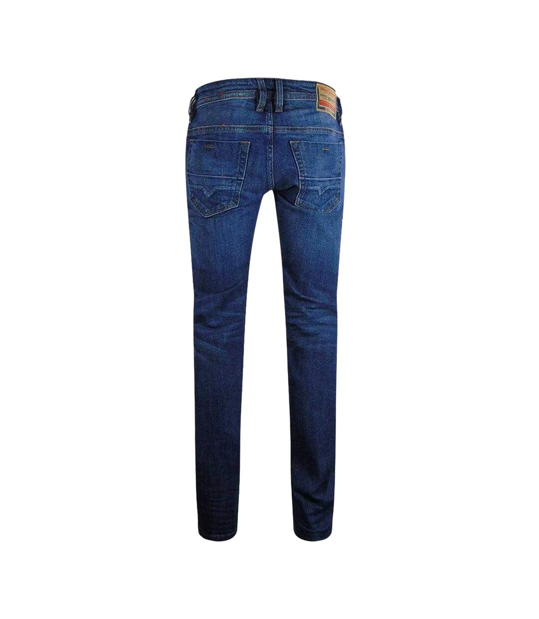 Jean Thommer-x Homme Bleu Diesel-2
