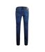 Jean Thommer-x Homme Bleu Diesel-2