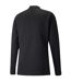 Sweat Individual Final Homme Noir Puma-3