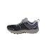 Baskets Hovr Ridge Trail Homme Noir Under Armour-2