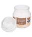 Bougie Parfumée Jomy 70g Magnolia-2