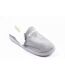 Pantoufles Charentaises femme Ultra Légères MD9691-1