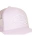 Casquette baseball avec filet et écusson bordé Lof B Vondutch-3