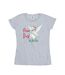 (Gris sportif) - UTBI47891-1