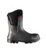 Bottes De Sécurité Homme Charbon Dunlop-1