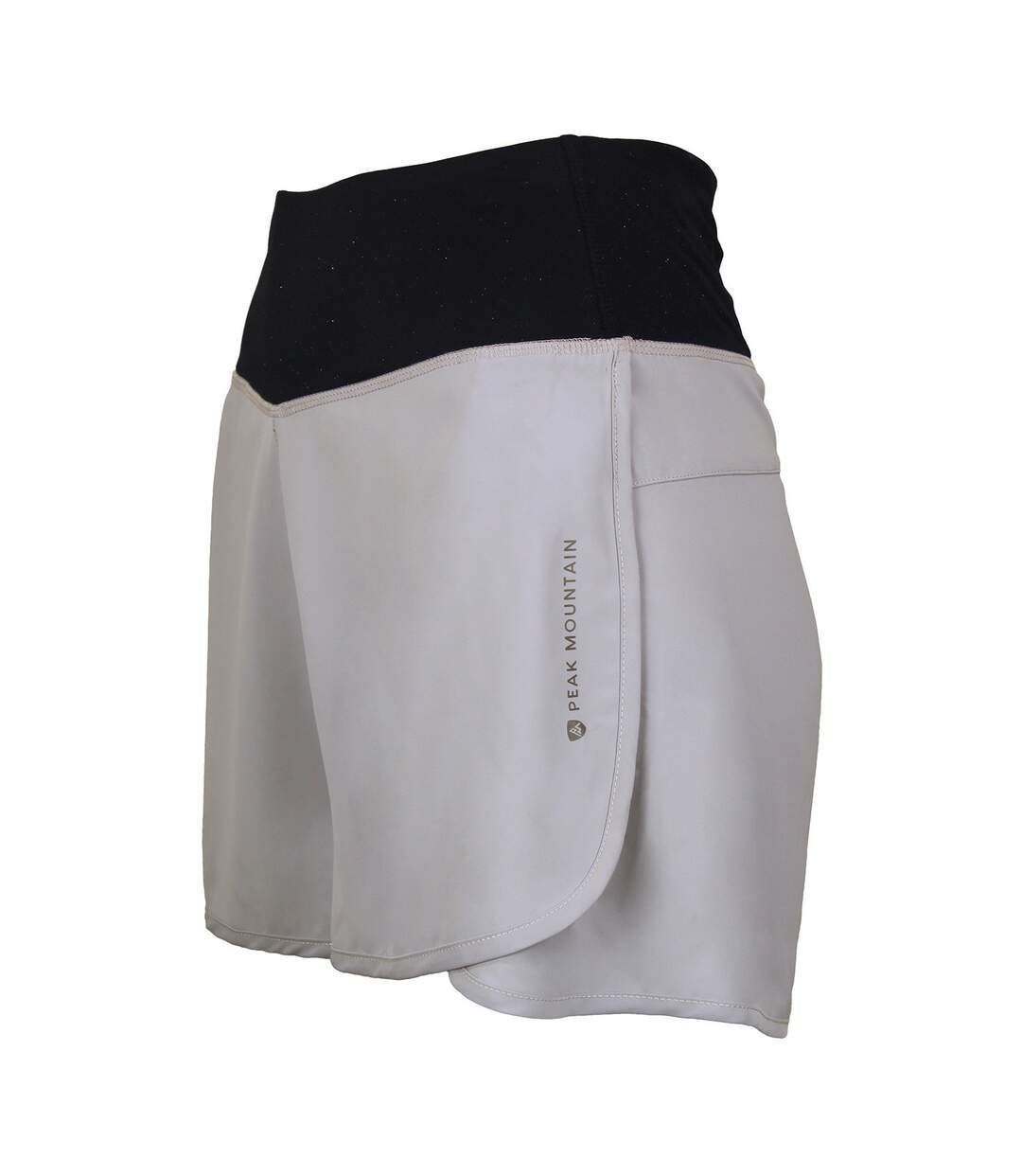 Short de sport ARUNING-2