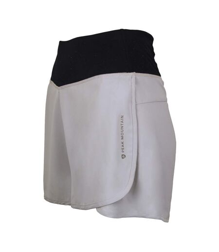 Short de sport ARUNING