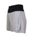 Short de sport ARUNING-2