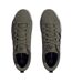 Baskets Motif/style 3 Rayures Vs Pace Homme Vert Noir Adidas-4