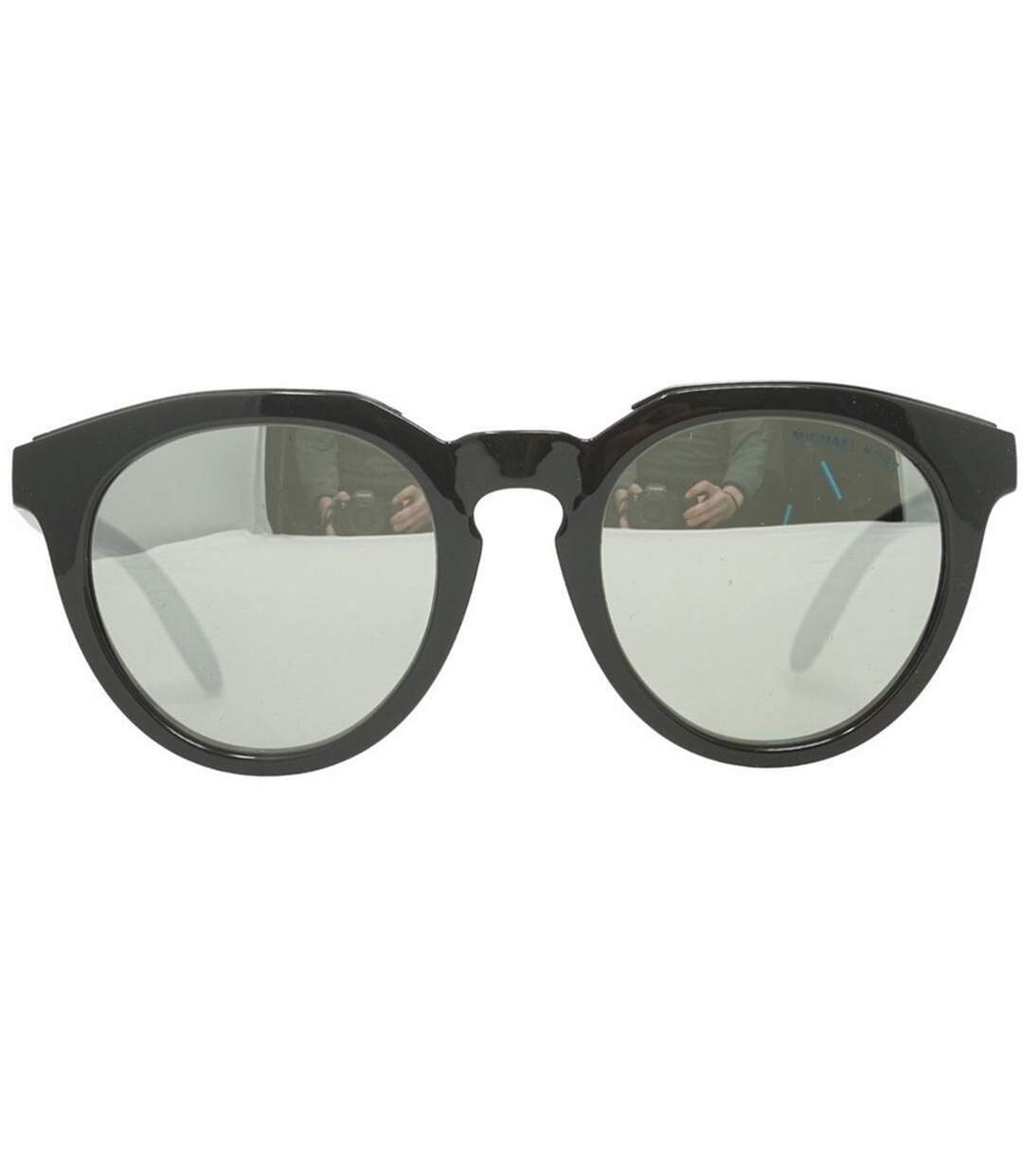 Lunettes De Soleil Marco Homme Taille Unique Noir Michael Kors-1