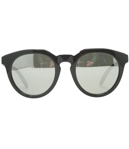 Lunettes De Soleil Marco Homme Taille Unique Noir Michael Kors