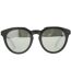 Lunettes De Soleil Marco Homme Taille Unique Noir Michael Kors-1