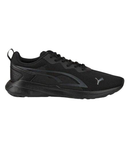 Baskets All Day Active Homme Noir Adidas