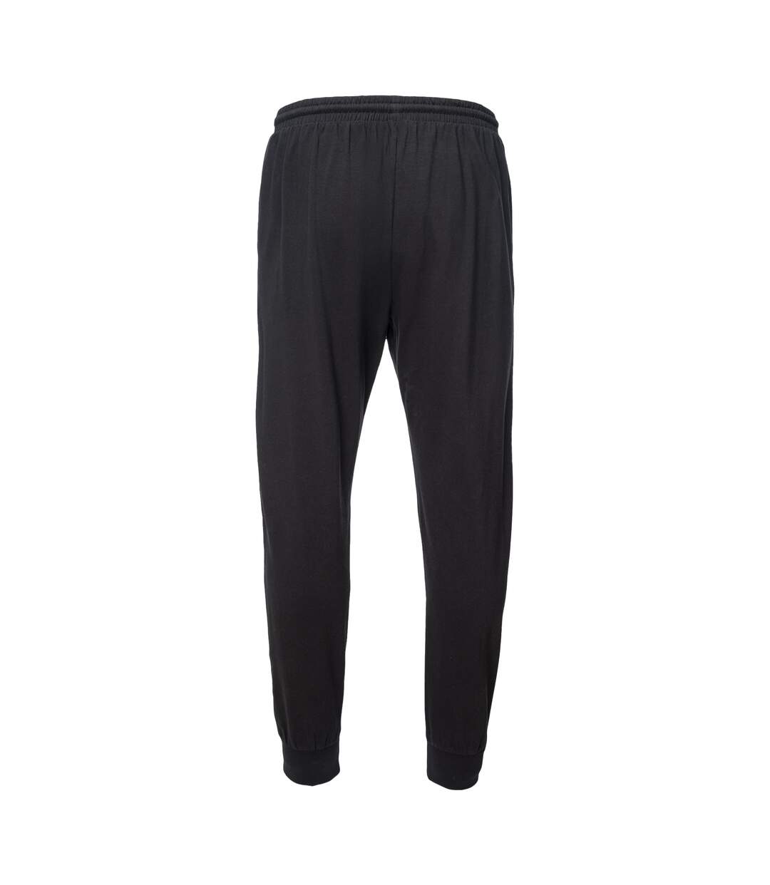 Pantalon De Jogging Nami Homme Noir Martes-2