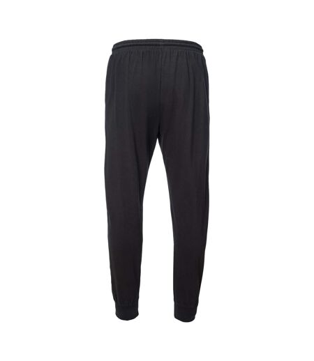 Pantalon De Jogging Nami Homme Noir Martes