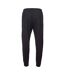 Pantalon De Jogging Nami Homme Noir Martes-2