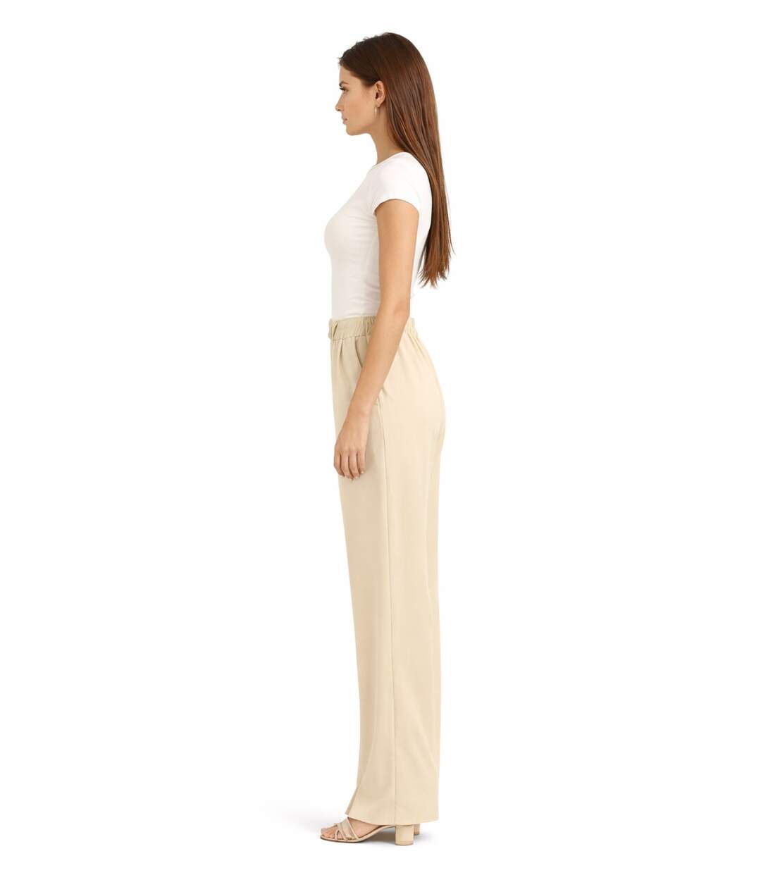 Pantalon-2