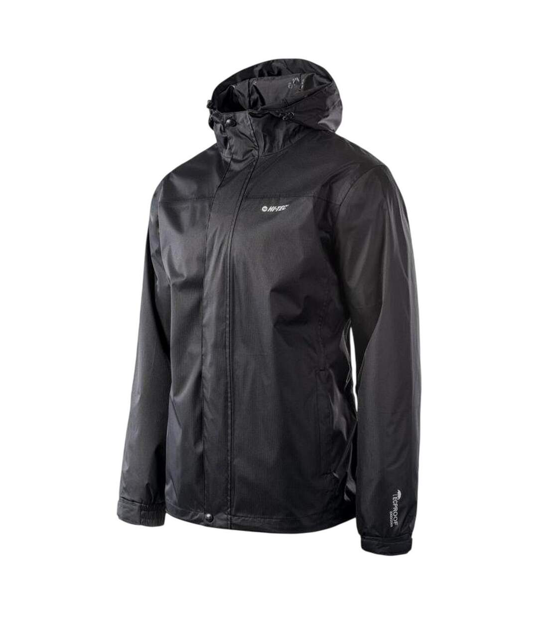 Veste Resti Homme Noir Hi-Tec-3