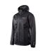 Veste Resti Homme Noir Hi-Tec-3